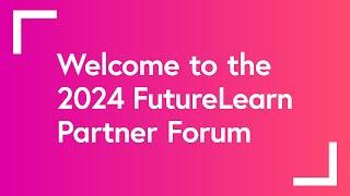 Reaching new heights: FutureLearn’s latest achievements