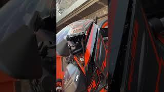 Why ktm flops in selling its new model #shorts #viral #trending #first on youtube