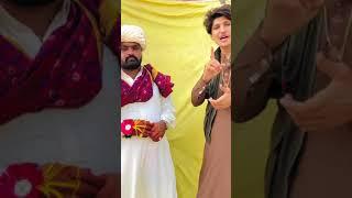 Pehlawan kolar zardari or Pehlawan Ghulam Hussain Pathan
