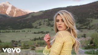 Stephanie Quayle - If I Was A Cowboy (Official Music Video)