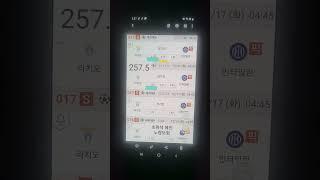 12월16일@캡틴김 쪽집게 배당분석##프로토151회차#KBL#WKBL#세리A#프리미어리그#초안#분석#