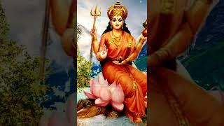 Ram teri ganga maili song #bhakti #staus #video 