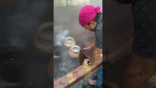 Manikaran Gurudwara Sahib | Himachal