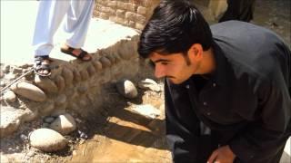 GREAT VILLAGE BEKA SWABI NICE PEOPLE