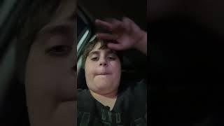 I’m gonna go live king homegear