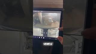 Revolutionary Tesla Security: Sentry Mode Explained! 