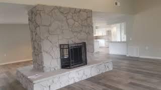 LARGE REMODELED HOUSE FOR SALE IN CHINO HILLS Ca.