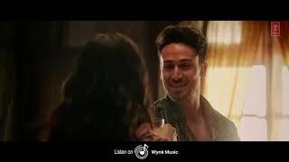 Full Video  Dus Bahane 2 0   Baaghi 3   Vishal & Shekhar FEAT  KK, Shaan & Tulsi K   Tiger, Shraddha