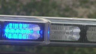 Burke Co. using proactive steps to arrest criminals