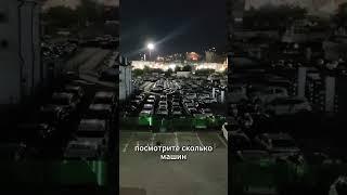 Прибытие автомобилей из Кореи в порт Владивосток #владивосток #автоизкореи #автоподзаказ #буавто