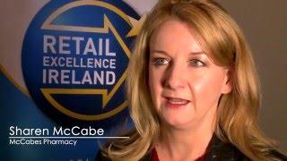 Why You Should Be With Retail Excellence