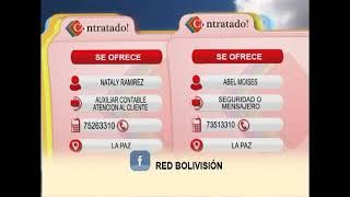 Cem tv La Paz 1(2)