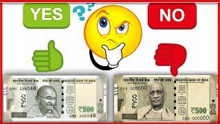 नोटो पर भगत सिंह का फोटो क्यों नहीं - by भागा_777 Amazing facts about Indian currency #shorts #facts