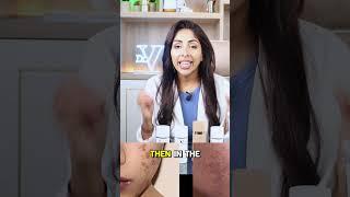 How to pick a moisturiser by Dr Vanita Rattan