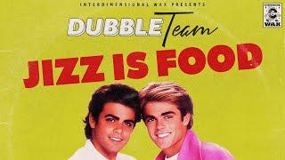 Jizz Is Food (1986)