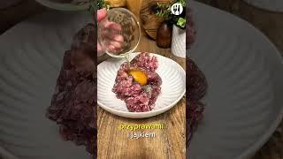 To danie smakuje jak z restauracji  #jedzenie #kuchnia #gotowanie #przepis #dom