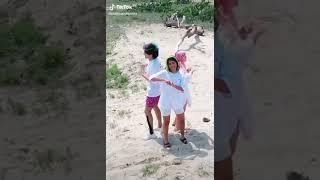 Los Polinesios