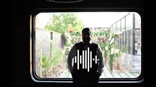 My Story - Soheil Afshari