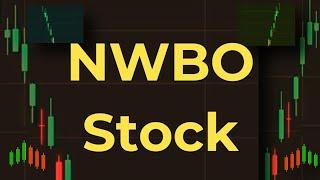 NWBO Stock Price Prediction News Today 13 April - Northwest Biotherapeutics Inc