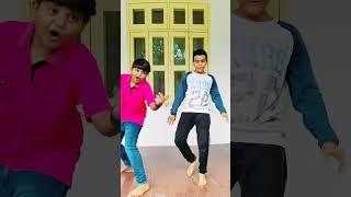 Bhojpuri song #dance #love #trending #sugar  boo vlog