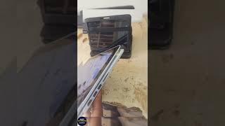HP Pavilion X360 Convertible Laptop: Features, Review and Specifications | ADOT TECHNOLOGY CONSULT