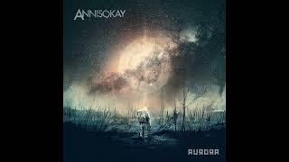 Annisokay - STFU