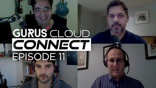 What Are BI (Business Intelligence) Tools for NetSuite ERP? GURUS Cloud Connect Ep: 11