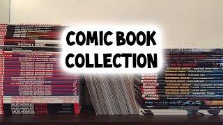 My Ultimate Spider-Man / The Amazing Spider-Man Collection & Issues, HC, TPBs, Variant & More! 2016