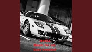 Music for car