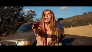 Downrange (2017) - Toate scenele Gore/Brutale și Death (18+ | 1080p)