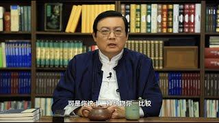 老梁通史：十二生肖的来历