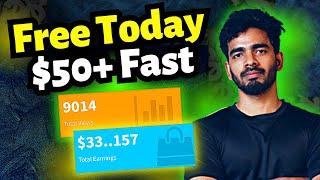 link shortener earn money 2023 | Work From Home Jobs | url shortener earn money | url shortener