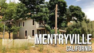 Exploring Historic Mentryville, California | Things To See in California