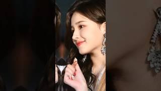 Nancy Momoland Cute  WhatsApp status#shorts #youtubeshorts #nancy