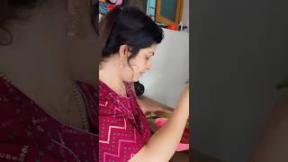 Dp #love #tamilmovie #comedy #comedyfilms #subscribe