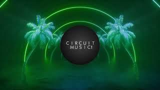 Mark Stereo - Pavblo Ibarra - Brian Mart - DJ Freshly  ◆ Musica de Antro #5 Circuit Music Mix