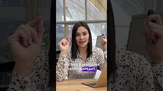 Как правильно закрывать кредиты?  #финансы #ипотека