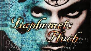 Let's Play BAPHOMETS FLUCH | 31: Das Ende des neuen Templer-Ordens