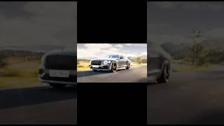 Top 5 Luxury Sedan Car.|WONDERS CAR| #bentley #mercedesbenz #bmw #lexus #audi #maybach