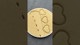 Metal Casting EP 1856 | making variety molding