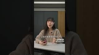 海外置產多詐騙？ #海外物業 #不動産 #不動産投資