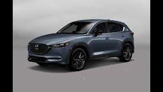 MAZDA CX5 CHASSIS AND ENGINE NUMBER LOCATION#VIN LOCATION