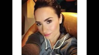 Demetria Devonne Lovato