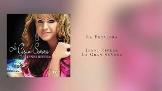 La Escalera - Jenni Rivera