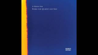 [kpop/release] 김지훈 (Ji Hoon Kim)_Frederic For Hersch and Chopin