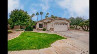 3BR Home For Sale in North Phoenix 85050