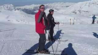 Wintersport2013_Edit