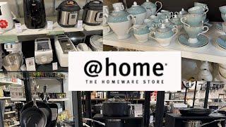 What’s new @ HOME STORE | Luxurious Home Decor | South African YouTuber