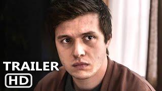 TURN ME ON Trailer (2024) Nick Robinson, Romance