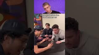 Try Not To Laugh  644 #funny  #viralvideo #shorts